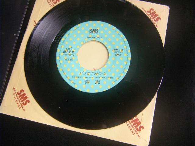 X@b@Mɕā@@@@@@CW  CD/DVD/rfI 