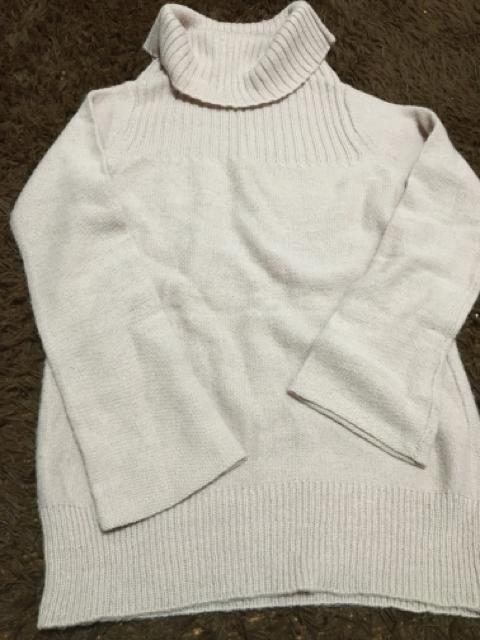 C@r[X@nClbNjbg Z[^[   t@bV 