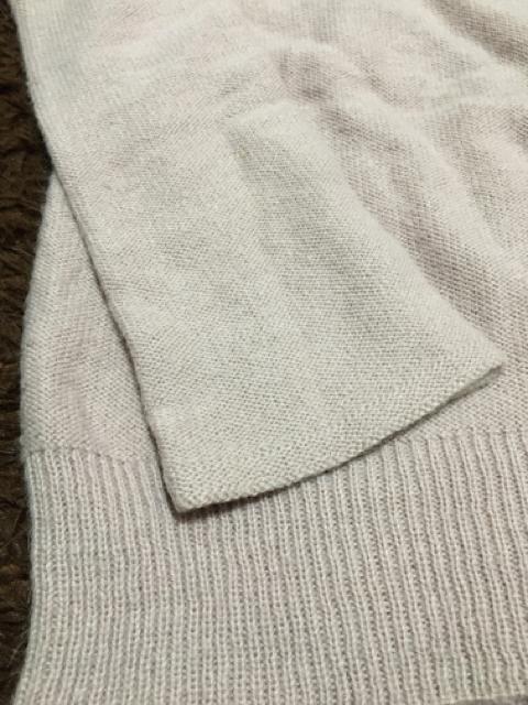 C@r[X@nClbNjbg Z[^[  t@bV 