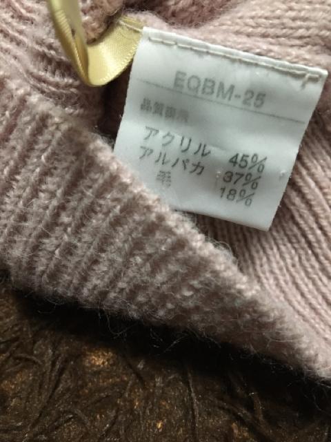 C@r[X@nClbNjbg Z[^[  t@bV 