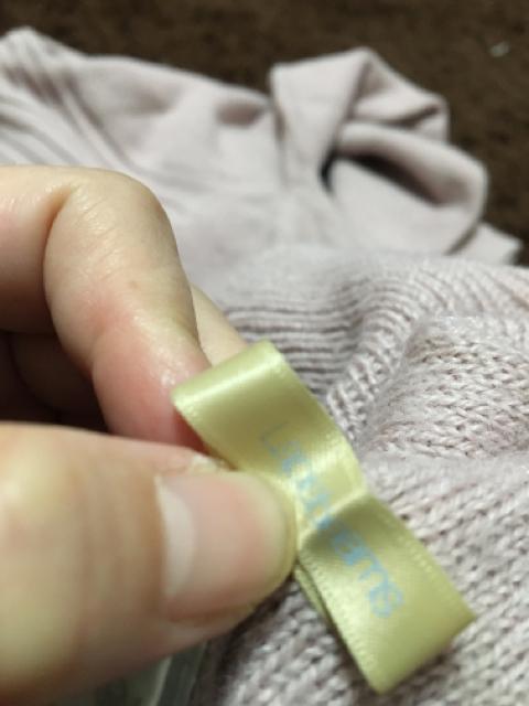 C@r[X@nClbNjbg Z[^[  t@bV 