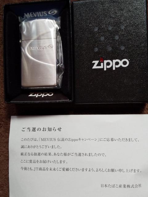 rEXDu Wb|[Ii    jt@bV 