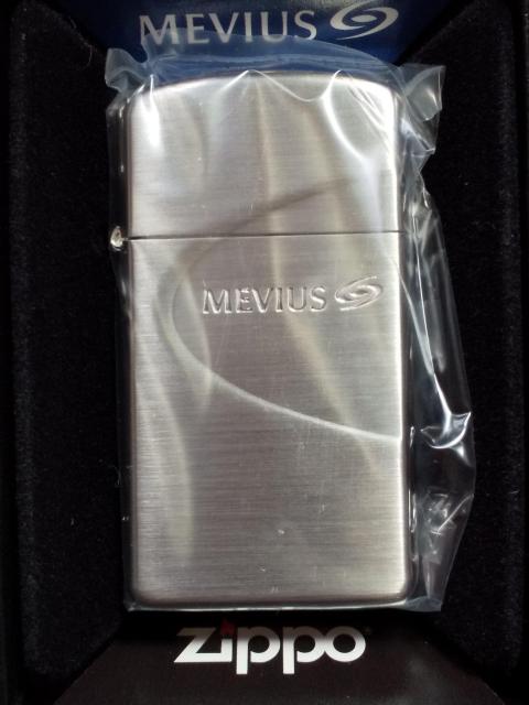 rEXDu Wb|[Ii   jt@bV 