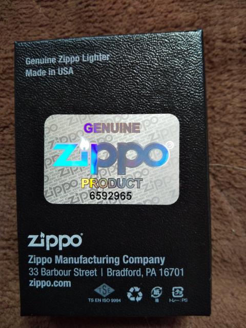 rEXDu Wb|[Ii   jt@bV 