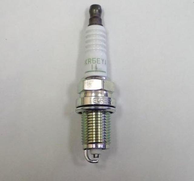 NGK R BKR5EYA-11 1本 未使用ストック品 < 自動車/バイク NGK R BKR5EYA-11 1本 未使用ストック品 < 自動車/バイク