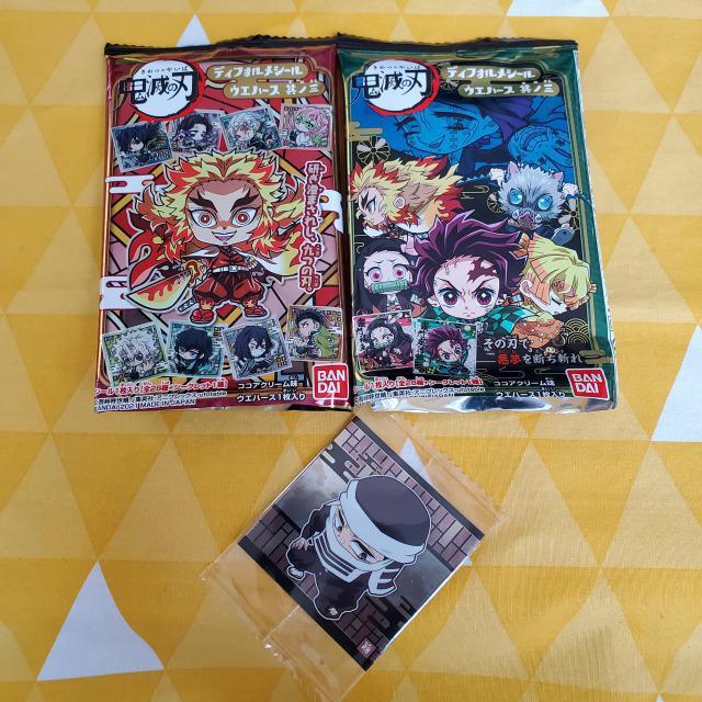 26Vi*Sł̐n*ftHV[3*EGn[X*N*B   Aj/R~bN/LN^[ 