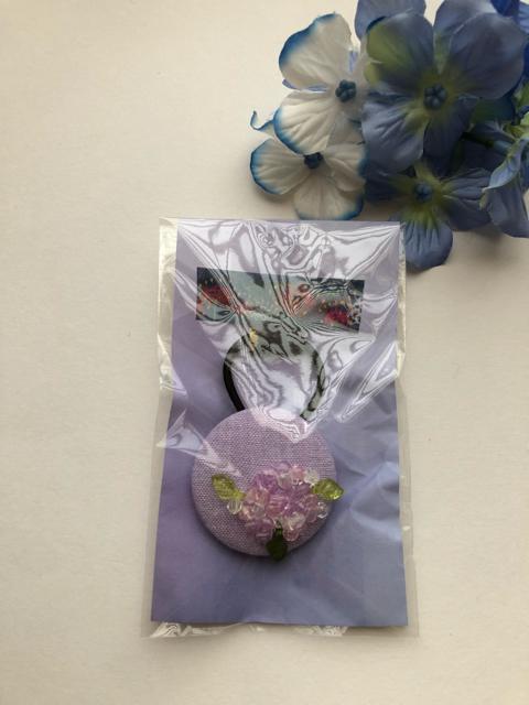 nhCh@wAS@@݃{^@s[Y̎zԁ   t@bV 