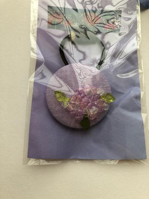 nhCh@wAS@@݃{^@s[Y̎zԁ  t@bV 