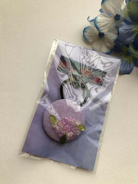 nhCh@wAS@@݃{^@s[Y̎zԁ  t@bV 