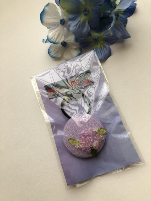 nhCh@wAS@@݃{^@s[Y̎zԁ  t@bV 