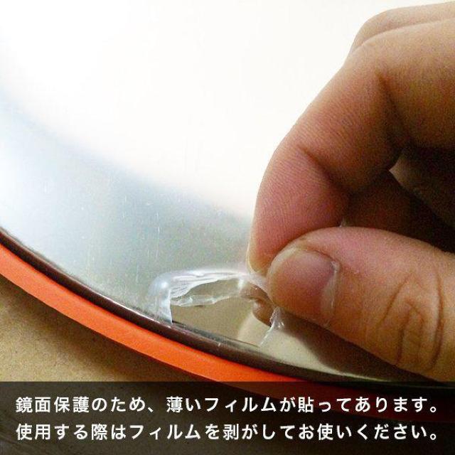 J[u~[ 60cm ȂtLVuf ʖʋ Ԍ ˋ p ی^ K[W ԏ H Ȃp  /oCN