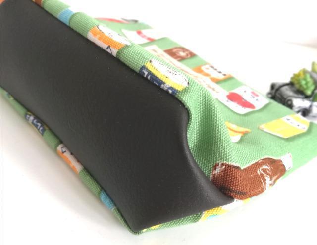 ポーチハンドメイド < 女性ファッション  ポーチハンドメイド < 女性ファッションの