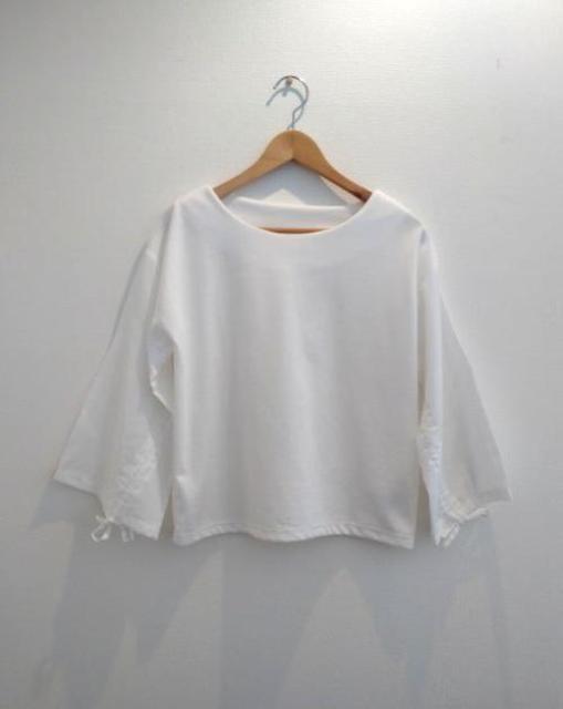 ViS colorzCg XEFbga  uEX Jbg\[ F 