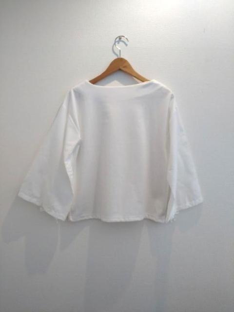 ViS colorzCg XEFbga  uEX Jbg\[ F