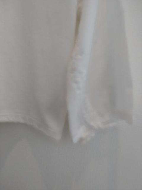 ViS colorzCg XEFbga  uEX Jbg\[ F