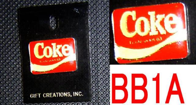 コーラグッズ A < ホビー  コーラグッズ A  < ホビーの