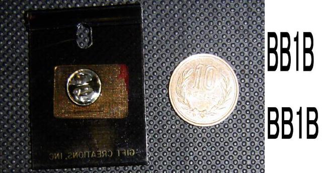 コーラグッズ A < ホビー  コーラグッズ A < ホビーの