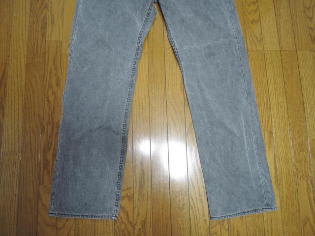 G1950 J[pc XL H  Gallery M[  jt@bV 