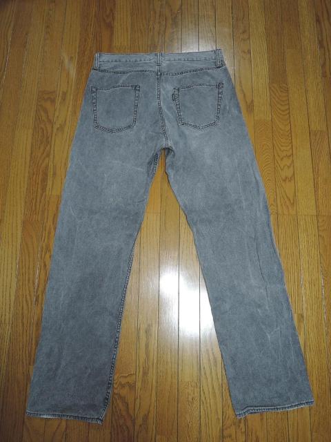 G1950 J[pc XL H  Gallery M[  jt@bV 