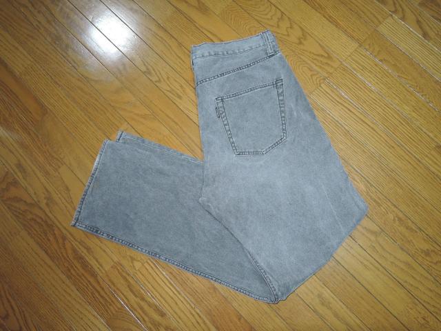 G1950 J[pc XL H  Gallery M[  jt@bV 