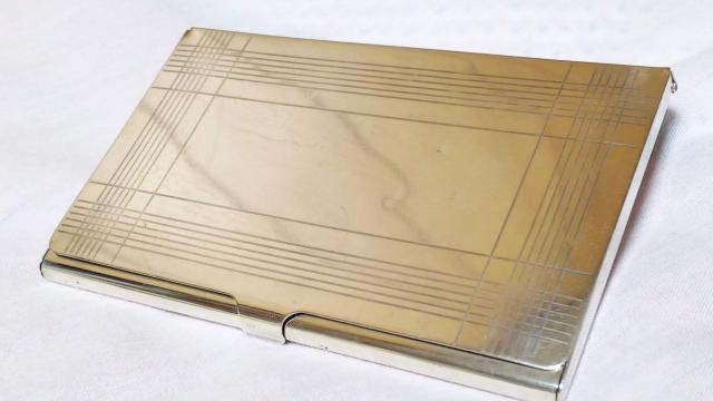 K eBt@j[ Be[W ~[~XgCvCSV925 J[hP[X ^h@VCj[P[X T&co   uh 