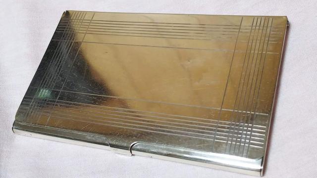 K eBt@j[ Be[W ~[~XgCvCSV925 J[hP[X ^h@VCj[P[X T&co  uh 