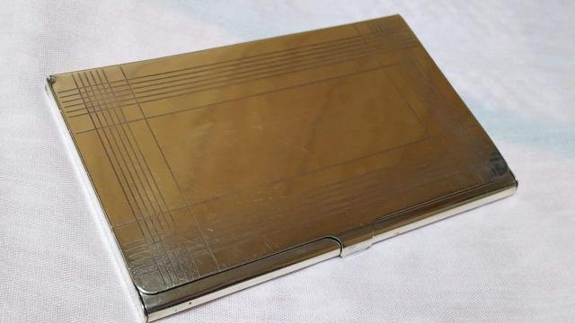 K eBt@j[ Be[W ~[~XgCvCSV925 J[hP[X ^h@VCj[P[X T&co  uh 