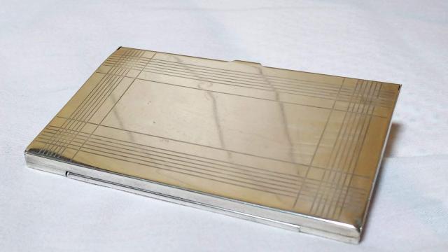 K eBt@j[ Be[W ~[~XgCvCSV925 J[hP[X ^h@VCj[P[X T&co  uh 