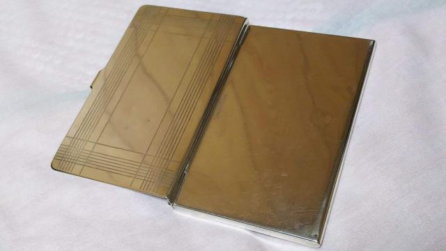 K eBt@j[ Be[W ~[~XgCvCSV925 J[hP[X ^h@VCj[P[X T&co  uh 