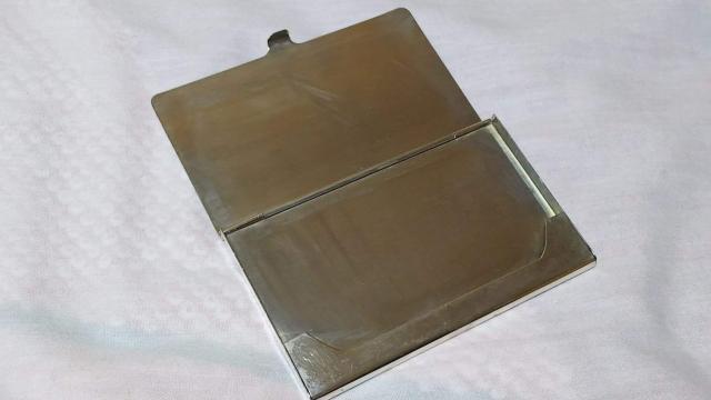 K eBt@j[ Be[W ~[~XgCvCSV925 J[hP[X ^h@VCj[P[X T&co  uh 