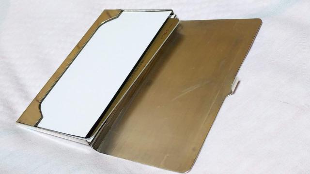 K eBt@j[ Be[W ~[~XgCvCSV925 J[hP[X ^h@VCj[P[X T&co  uh 