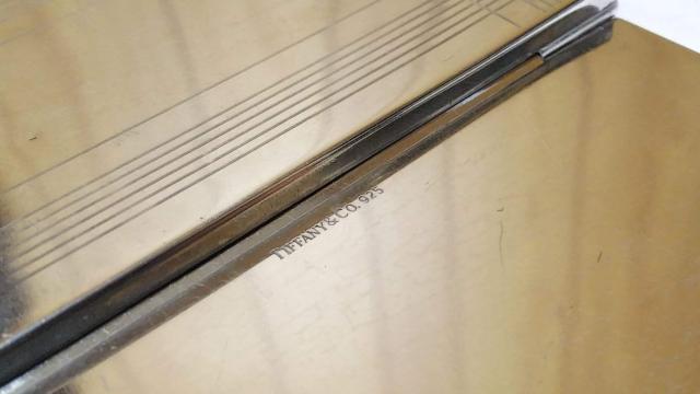 K eBt@j[ Be[W ~[~XgCvCSV925 J[hP[X ^h@VCj[P[X T&co  uh 