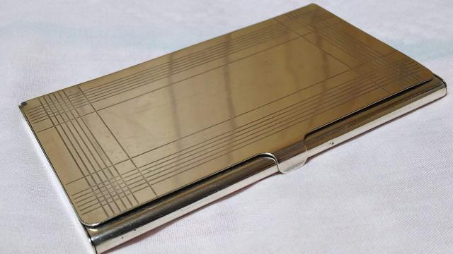 K eBt@j[ Be[W ~[~XgCvCSV925 J[hP[X ^h@VCj[P[X T&co  uh 