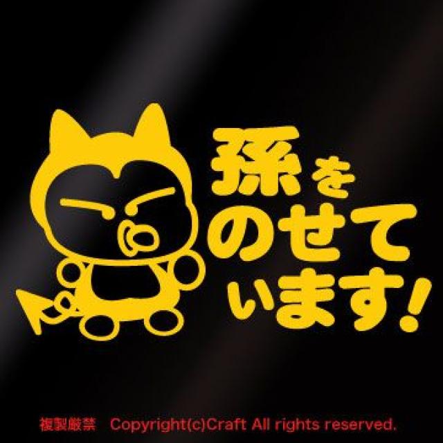 ̂Ă܂I/XebJ[()xr[^CvAOόf   LbY/xr[ 