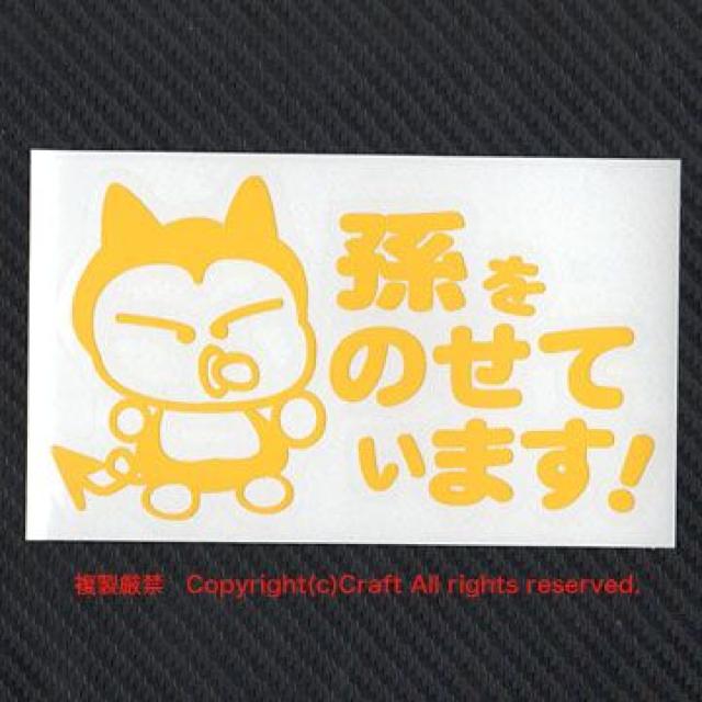 ̂Ă܂I/XebJ[()xr[^CvAOόf  LbY/xr[ 