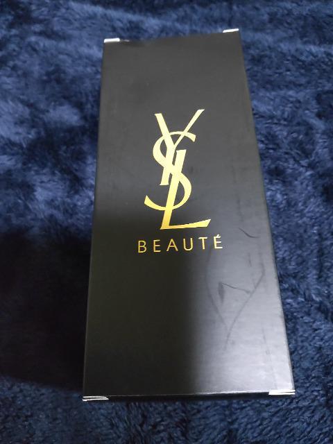 YSL             kIT PINCEAUX  BRUSH KIT < ブランド  YSL             kIT PINCEAUX  BRUSH KIT  < ブランドの