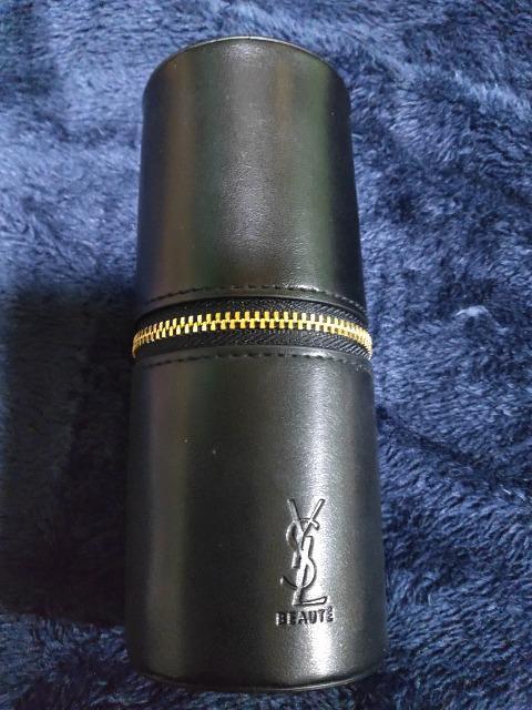 YSL             kIT PINCEAUX  BRUSH KIT < ブランド  YSL             kIT PINCEAUX  BRUSH KIT < ブランドの