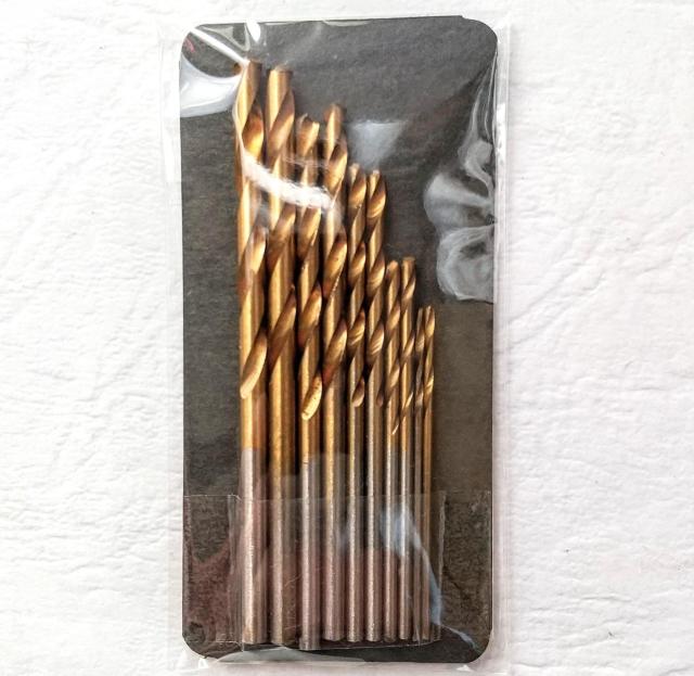 h@`^R[eBO Xg[gh@TIN rc@R~EQAT~EQ~EPAT~EP~@eQ{@vPO{  ybg/|/| 