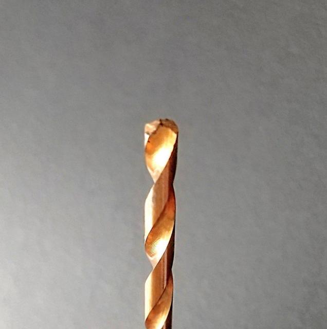 h@`^R[eBO Xg[gh@TIN rc@R~EQAT~EQ~EPAT~EP~@eQ{@vPO{  ybg/|/| 