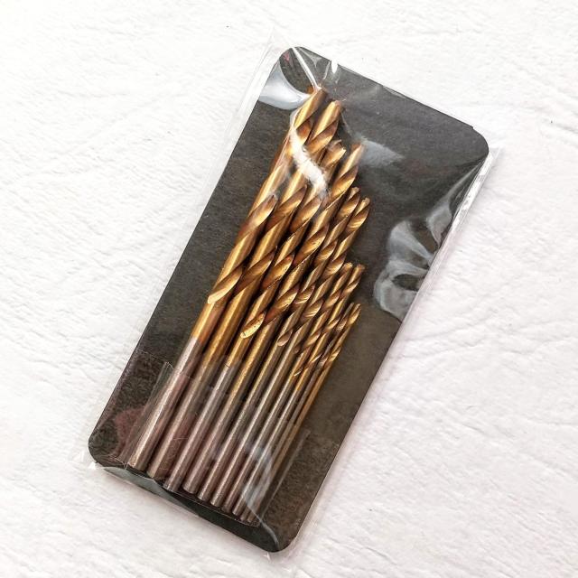 h@`^R[eBO Xg[gh@TIN rc@R~EQAT~EQ~EPAT~EP~@eQ{@vPO{  ybg/|/| 