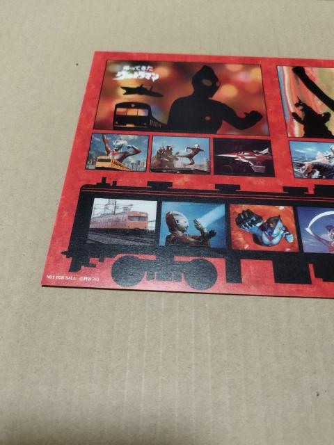 JR{@Eg}@X^v[@ii@XebJ[@񔄕i  Aj/R~bN/LN^[ 