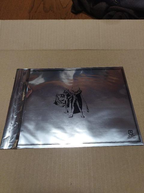 JR{@Eg}@X^v[@ii@XebJ[@񔄕i  Aj/R~bN/LN^[ 