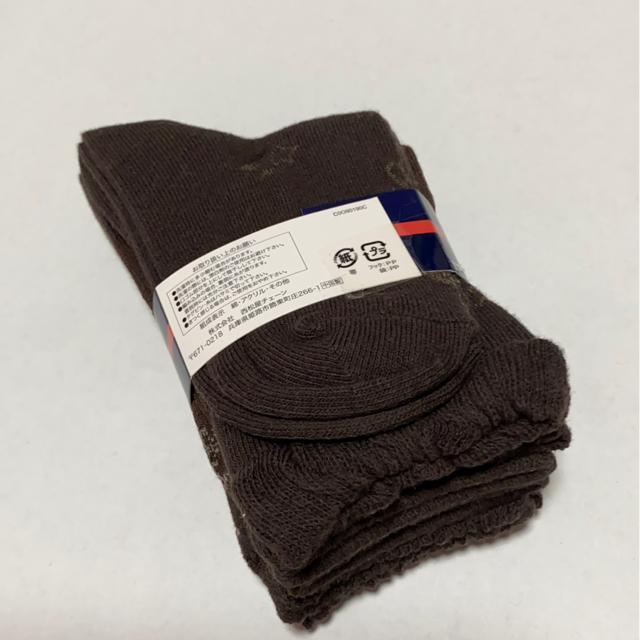 ̎qp\bNXRg15`20pC  LbY/xr[ 