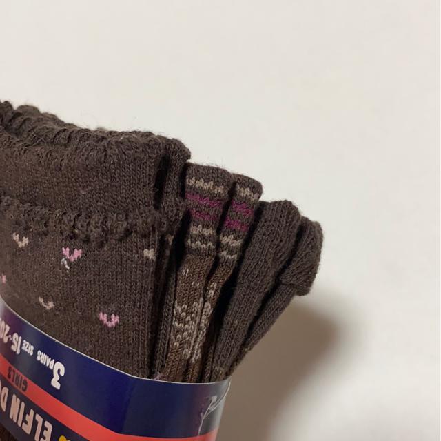 ̎qp\bNXRg15`20pC  LbY/xr[ 