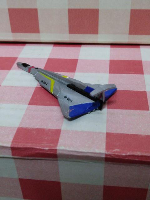 『ウルトラホーク1号』HGシリーズ < ホビー 『ウルトラホーク1号』HGシリーズ < ホビーの