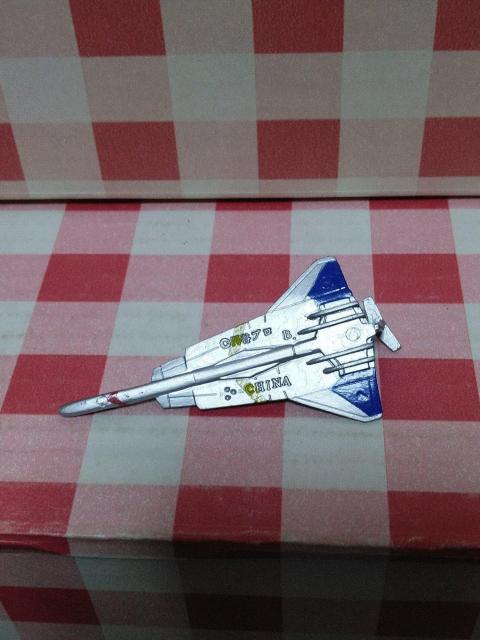 『ウルトラホーク1号』HGシリーズ < ホビー 『ウルトラホーク1号』HGシリーズ < ホビーの