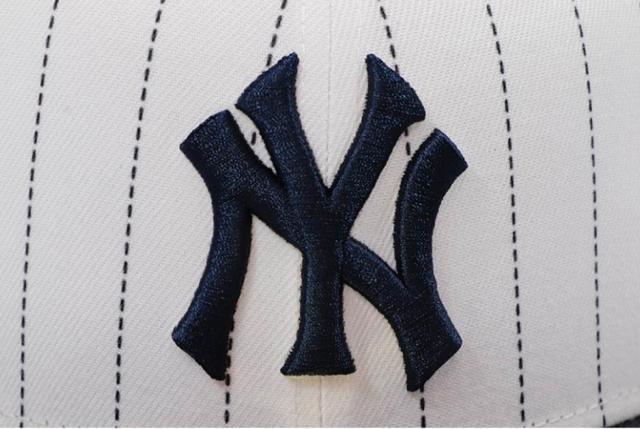 NEW ERA NEW YORK YANKEES 59FIFTY FITTED CAP (1978 75TH)☆ < 男性ファッション  NEW ERA NEW YORK YANKEES 59FIFTY FITTED CAP (1978 75TH)☆ < 男性ファッションの