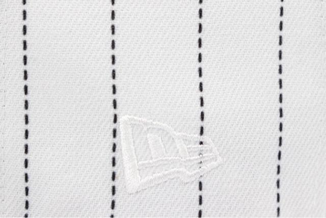 NEW ERA NEW YORK YANKEES 59FIFTY FITTED CAP (1978 75TH)☆ < 男性ファッション  NEW ERA NEW YORK YANKEES 59FIFTY FITTED CAP (1978 75TH)☆ < 男性ファッションの