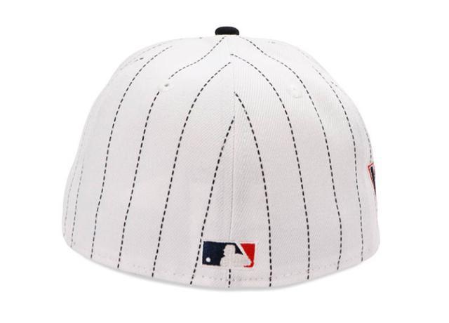 NEW ERA NEW YORK YANKEES 59FIFTY FITTED CAP (1978 75TH)☆ < 男性ファッション  NEW ERA NEW YORK YANKEES 59FIFTY FITTED CAP (1978 75TH)☆ < 男性ファッションの