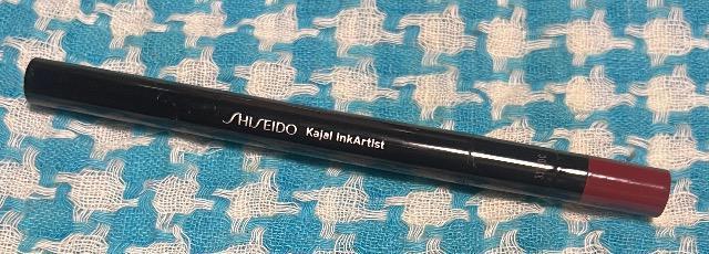 @JWCNA[eBXg@04Azuki Red   uh 